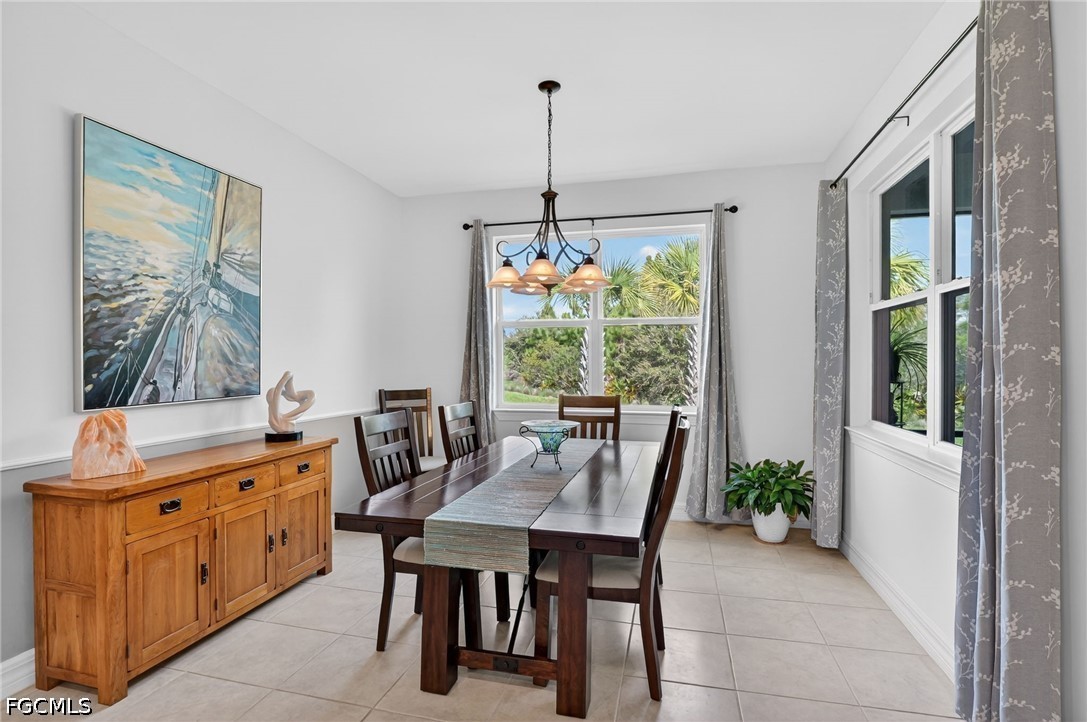 43762 Longleaf Lane Punta Gorda, FL 33982 - Photo 24 of 49