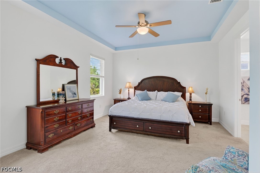 43762 Longleaf Lane Punta Gorda, FL 33982 - Photo 25 of 49