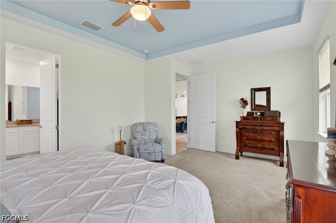 43762 Longleaf Lane Punta Gorda, FL 33982 - Photo 26 of 49