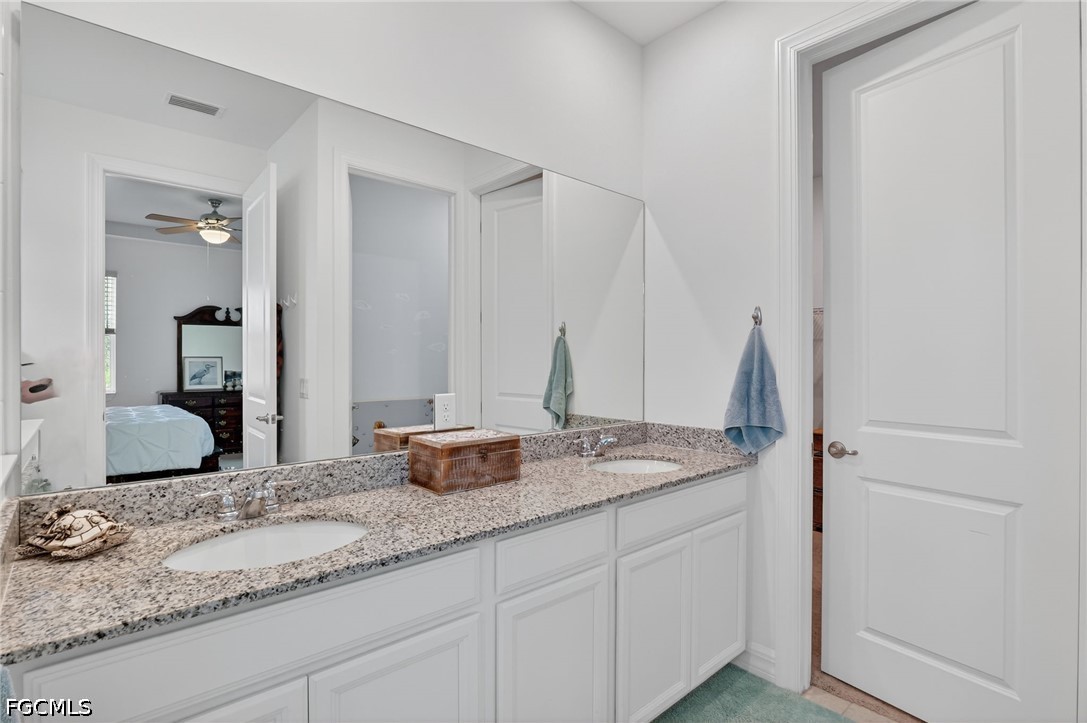 43762 Longleaf Lane Punta Gorda, FL 33982 - Photo 27 of 49