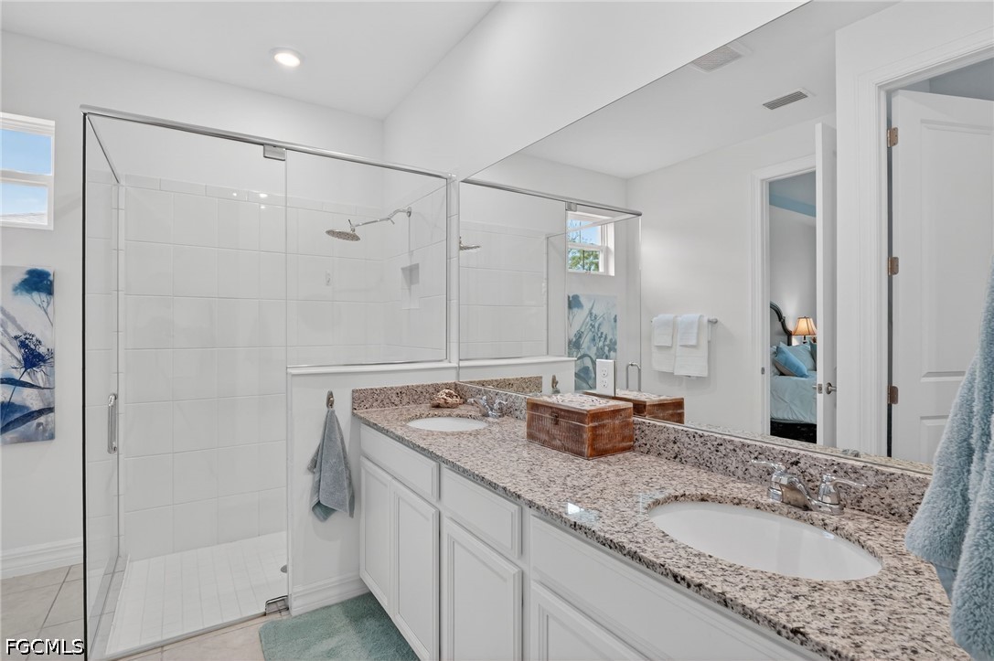 43762 Longleaf Lane Punta Gorda, FL 33982 - Photo 28 of 49