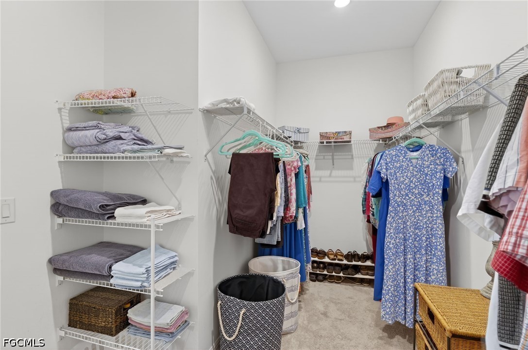 43762 Longleaf Lane Punta Gorda, FL 33982 - Photo 29 of 49