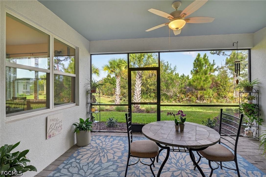 43762 Longleaf Lane Punta Gorda, FL 33982 - Photo 30 of 49