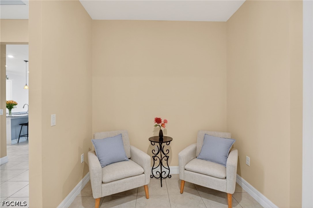 43762 Longleaf Lane Punta Gorda, FL 33982 - Photo 3 of 49