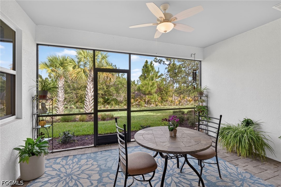 43762 Longleaf Lane Punta Gorda, FL 33982 - Photo 31 of 49