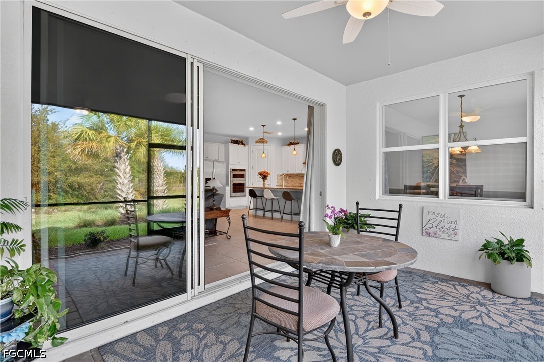 43762 Longleaf Lane Punta Gorda, FL 33982 - Photo 32 of 49