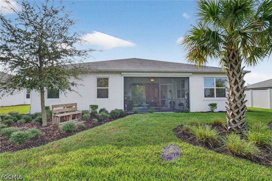 43762 Longleaf Lane Punta Gorda, FL 33982 - Photo 33 of 49