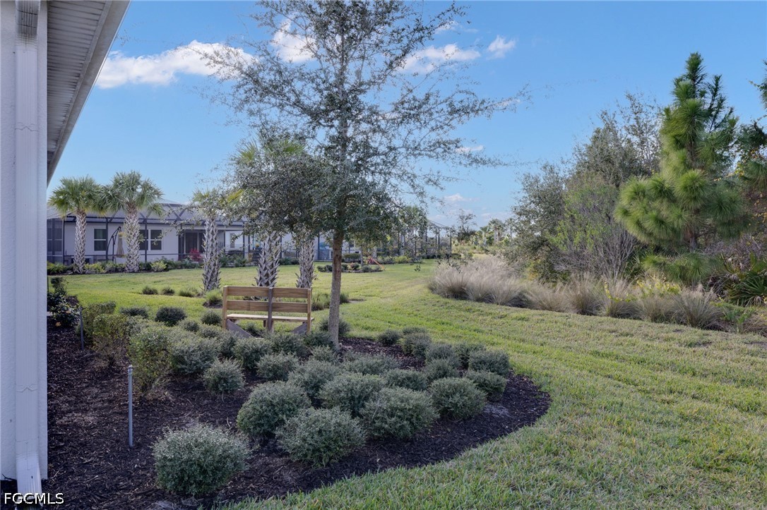 43762 Longleaf Lane Punta Gorda, FL 33982 - Photo 34 of 49