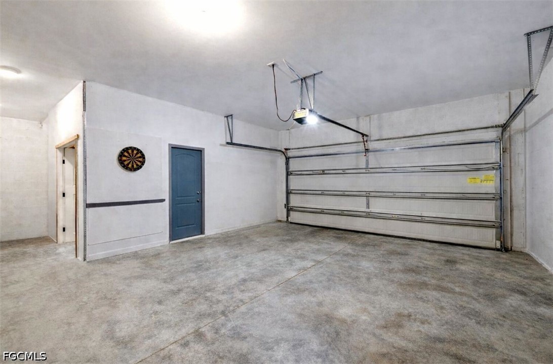 43762 Longleaf Lane Punta Gorda, FL 33982 - Photo 37 of 49