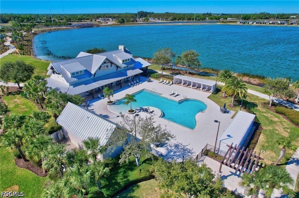 43762 Longleaf Lane Punta Gorda, FL 33982 - Photo 38 of 49