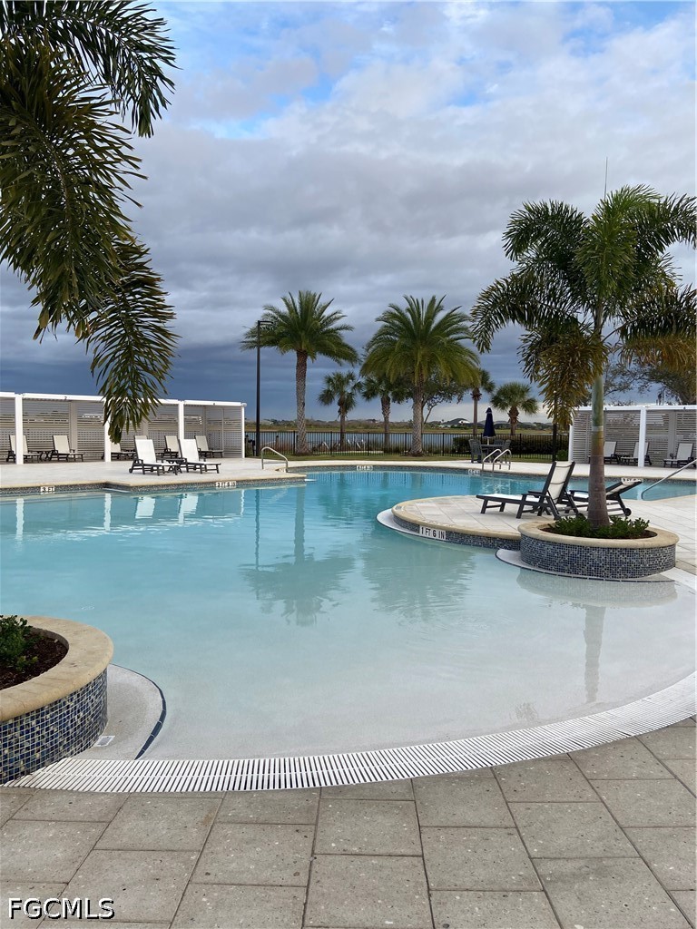 43762 Longleaf Lane Punta Gorda, FL 33982 - Photo 39 of 49