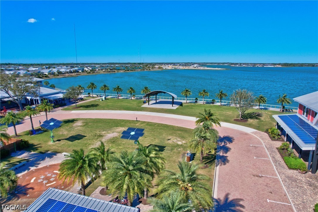 43762 Longleaf Lane Punta Gorda, FL 33982 - Photo 40 of 49