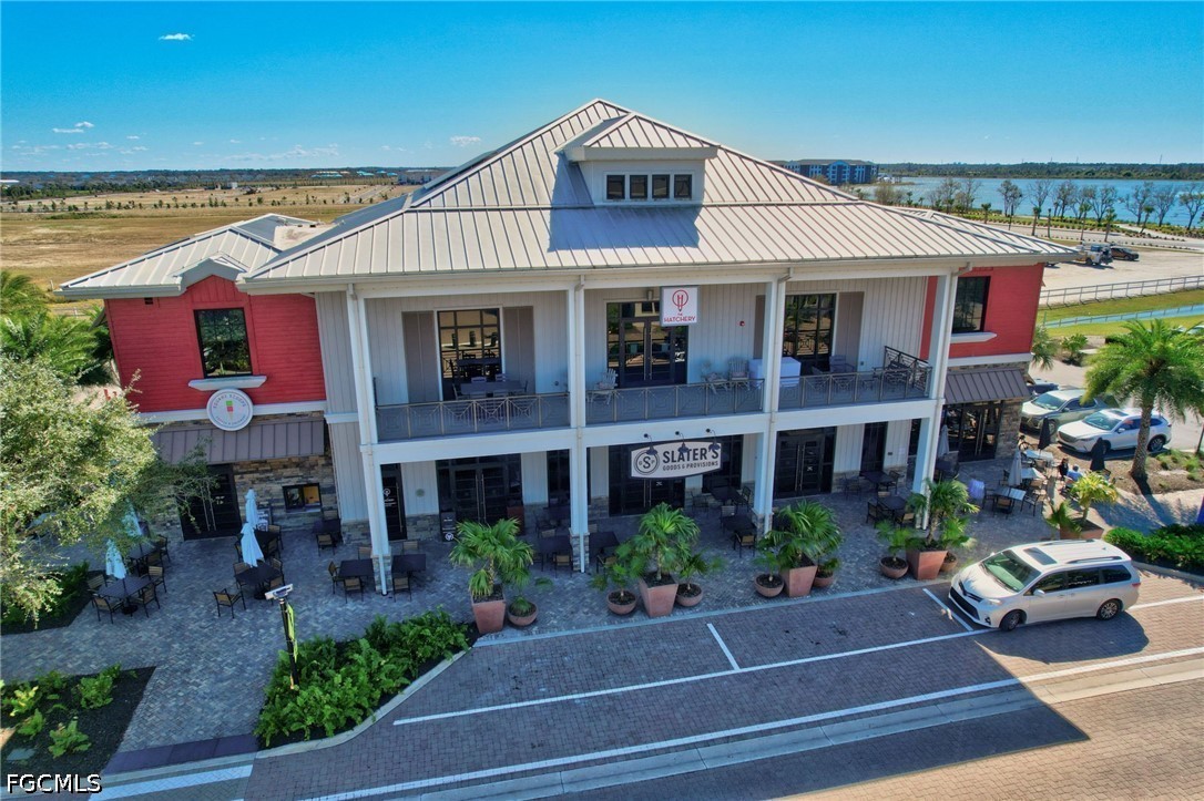 43762 Longleaf Lane Punta Gorda, FL 33982 - Photo 41 of 49