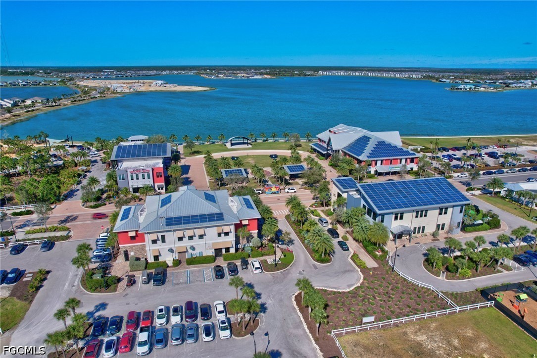 43762 Longleaf Lane Punta Gorda, FL 33982 - Photo 42 of 49