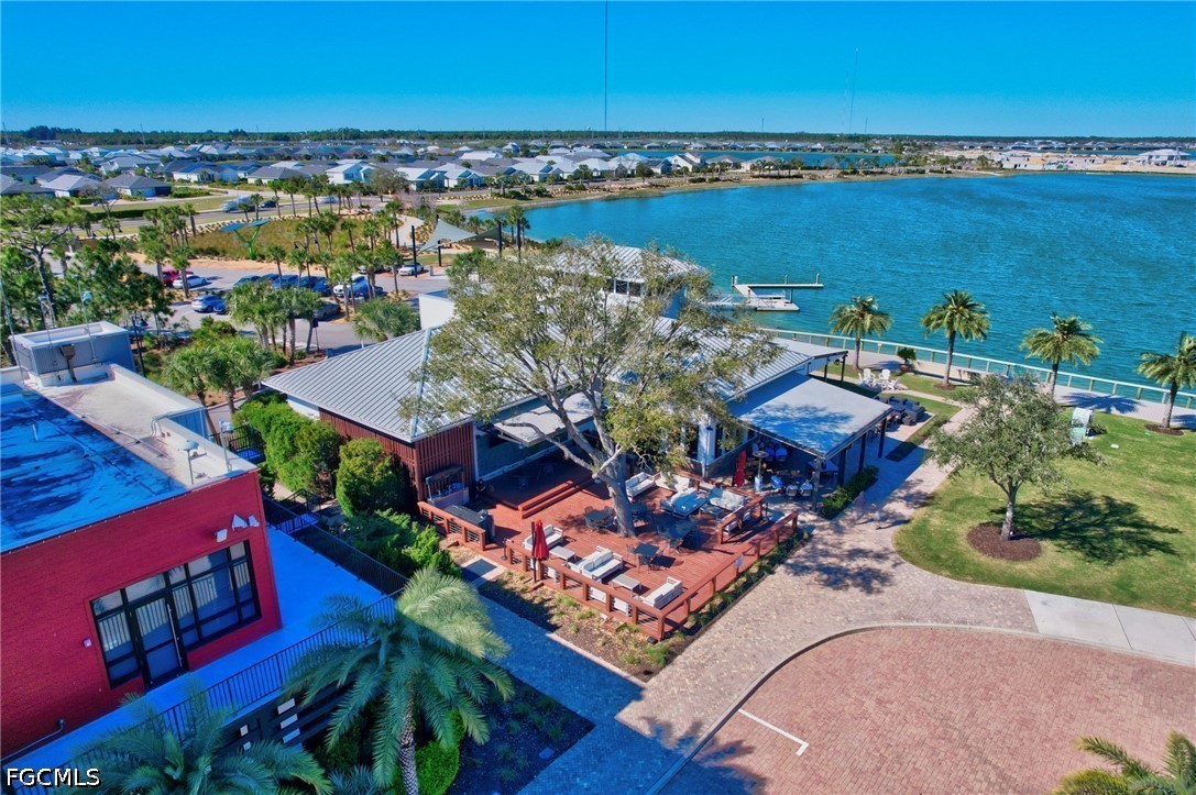 43762 Longleaf Lane Punta Gorda, FL 33982 - Photo 43 of 49