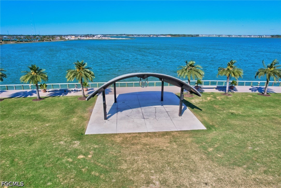 43762 Longleaf Lane Punta Gorda, FL 33982 - Photo 44 of 49