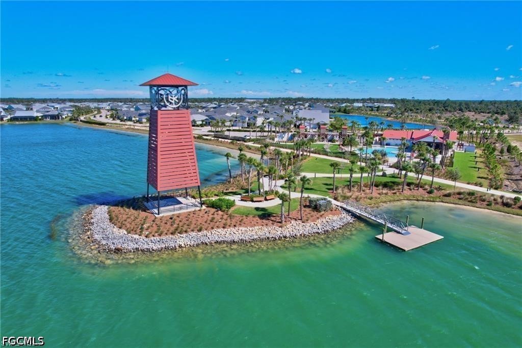 43762 Longleaf Lane Punta Gorda, FL 33982 - Photo 45 of 49