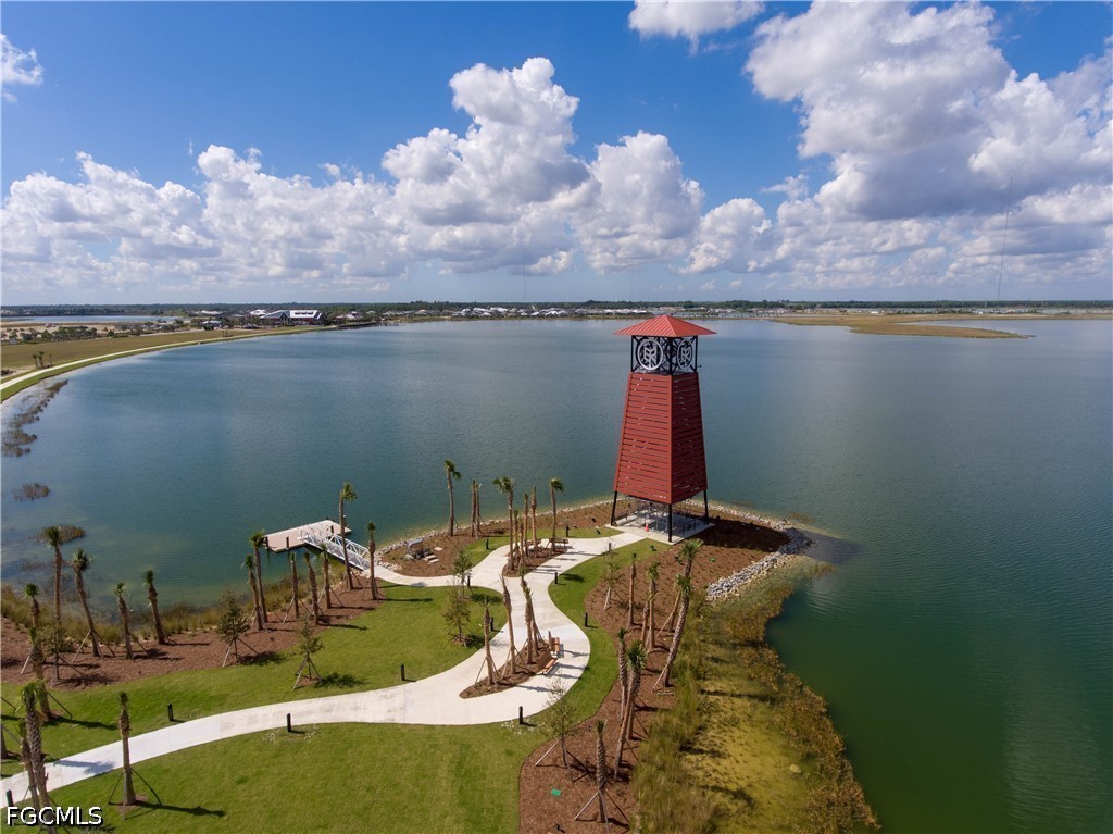 43762 Longleaf Lane Punta Gorda, FL 33982 - Photo 47 of 49