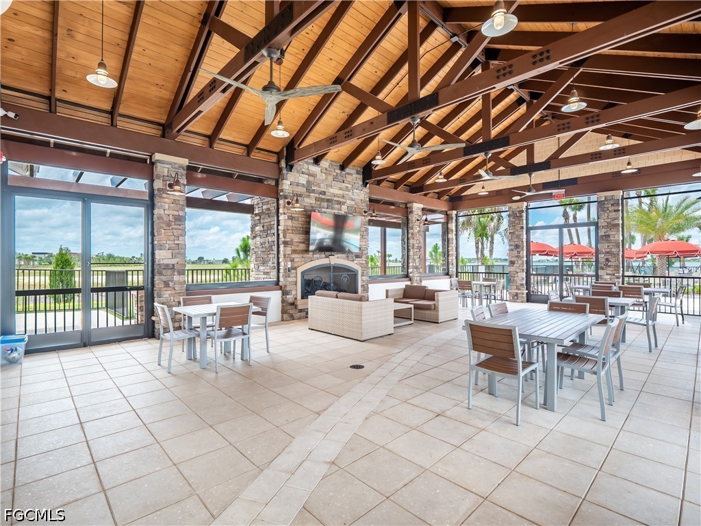 43762 Longleaf Lane Punta Gorda, FL 33982 - Photo 49 of 49