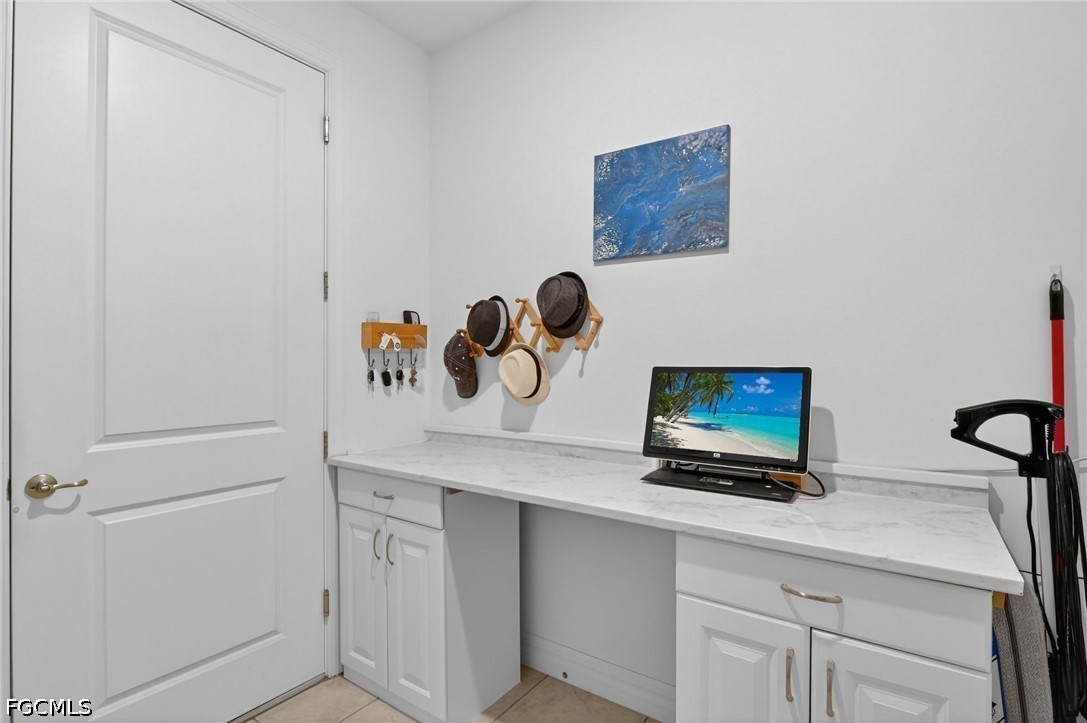 43762 Longleaf Lane Punta Gorda, FL 33982 - Photo 5 of 49