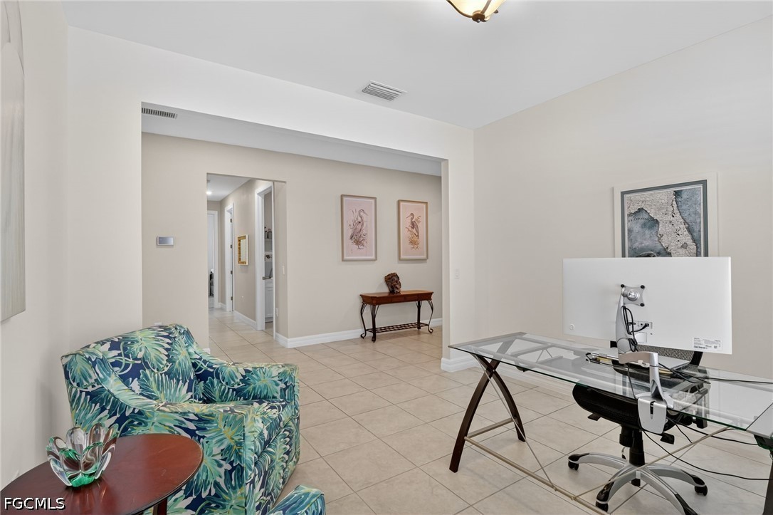 43762 Longleaf Lane Punta Gorda, FL 33982 - Photo 7 of 49