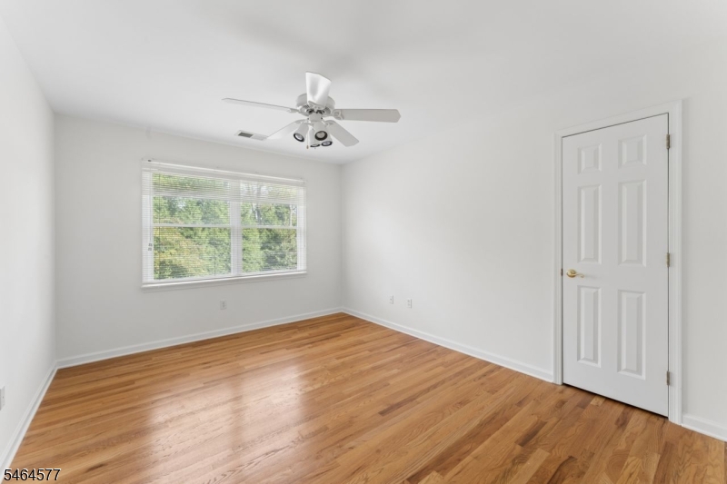 31 Old Farm Road Berkeley Heights, NJ 07922 - Photo 30 of 50 Gallery Image 30