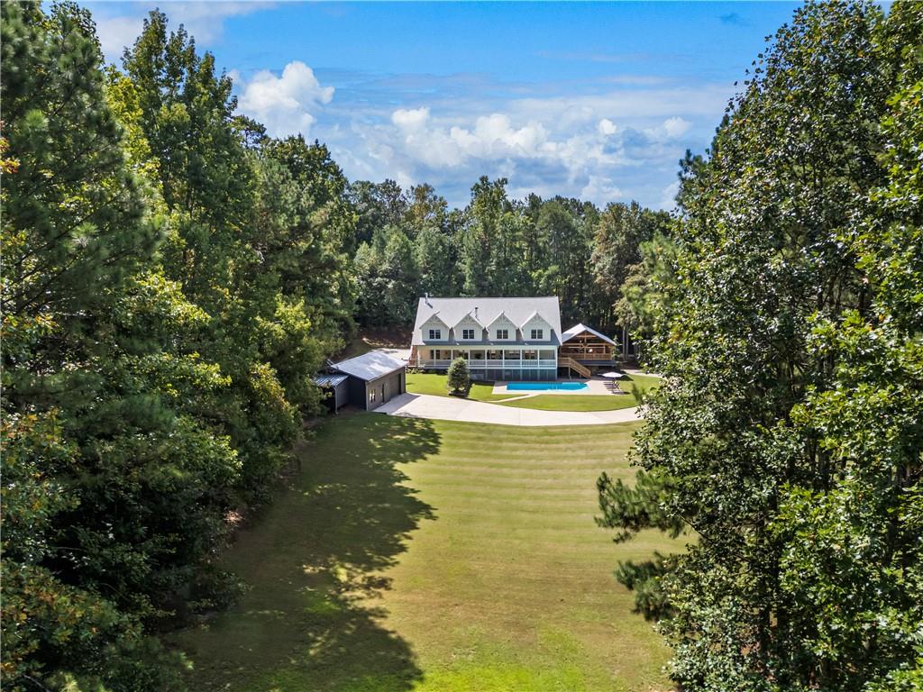 1510 Birmingham Road Milton, GA 30004 - Photo 77 of 78 Gallery Image 77