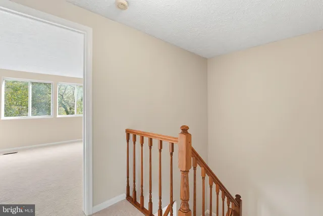 $2,350 | 1118 Casper Drive, Herndon, VA 20170