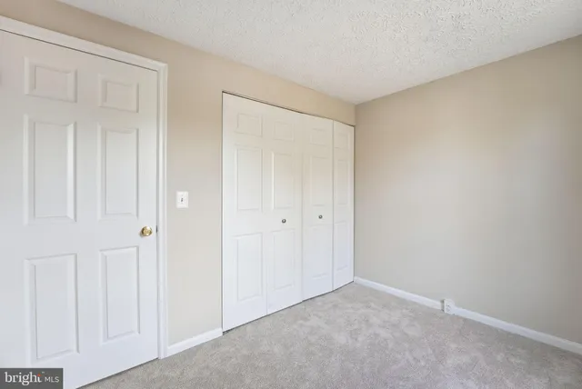 $2,350 | 1118 Casper Drive, Herndon, VA 20170