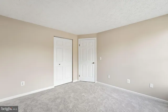 $2,350 | 1118 Casper Drive, Herndon, VA 20170