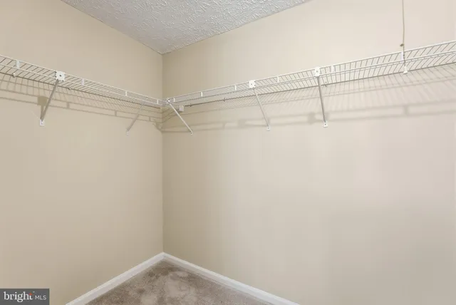 $2,350 | 1118 Casper Drive, Herndon, VA 20170