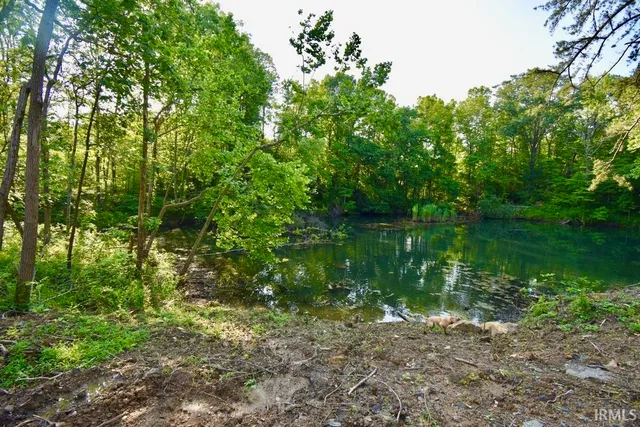 $375,000 | 0 Crowville Road, Boonville, IN 47601