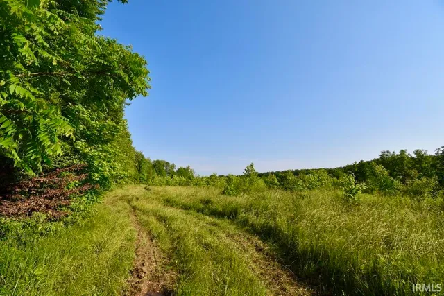 $295,000 | 0 Crowville Road, Boonville, IN 47601