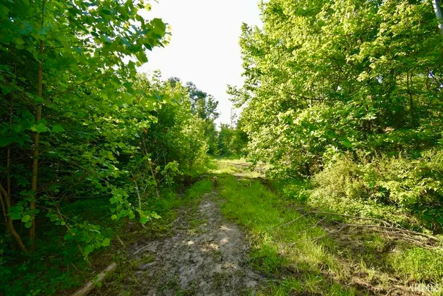 $295,000 | 0 Crowville Road, Boonville, IN 47601