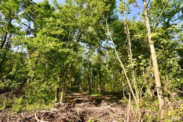 $295,000 | 0 Crowville Road, Boonville, IN 47601