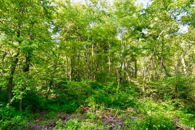 $295,000 | 0 Crowville Road, Boonville, IN 47601