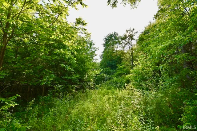 $295,000 | 0 Crowville Road, Boonville, IN 47601