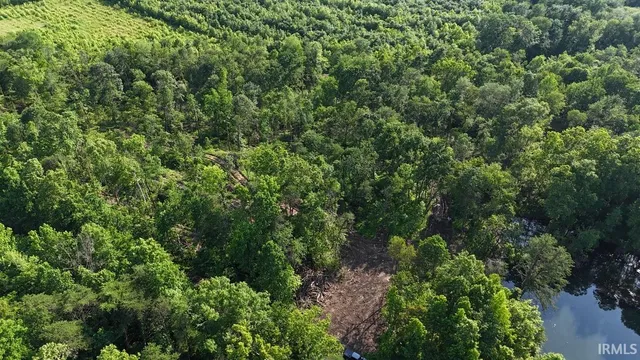 $295,000 | 0 Crowville Road, Boonville, IN 47601