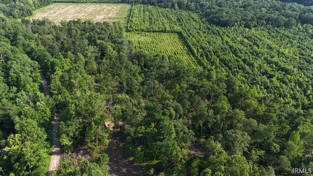 $295,000 | 0 Crowville Road, Boonville, IN 47601