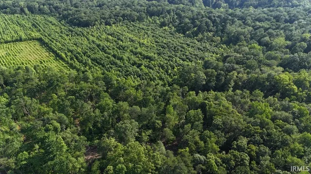 $295,000 | 0 Crowville Road, Boonville, IN 47601