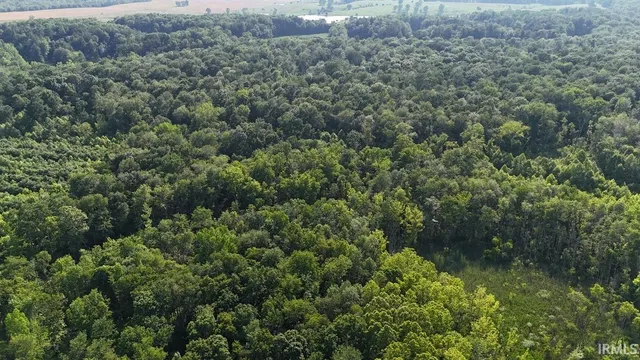 $295,000 | 0 Crowville Road, Boonville, IN 47601