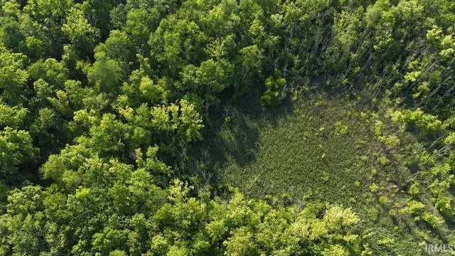 $295,000 | 0 Crowville Road, Boonville, IN 47601