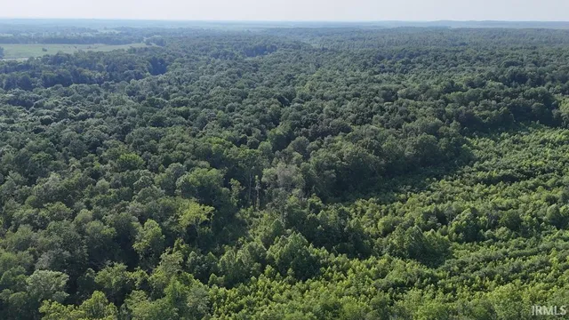 $295,000 | 0 Crowville Road, Boonville, IN 47601