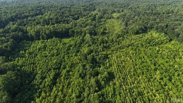 $295,000 | 0 Crowville Road, Boonville, IN 47601