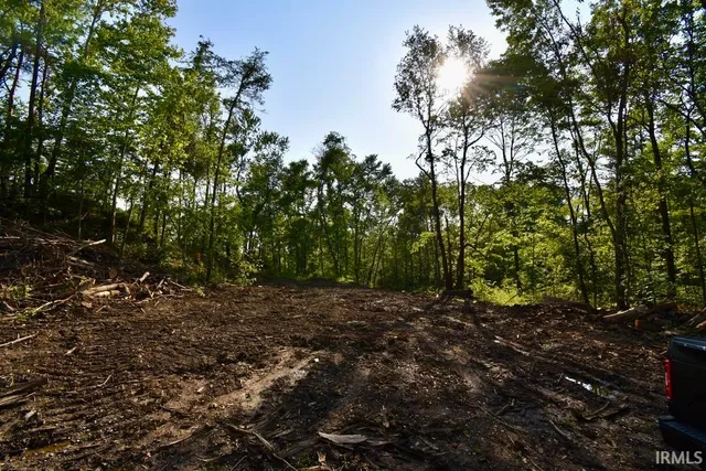 $295,000 | 0 Crowville Road, Boonville, IN 47601