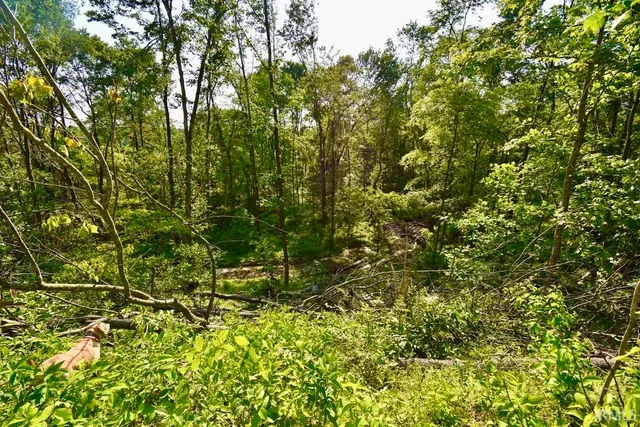 $295,000 | 0 Crowville Road, Boonville, IN 47601