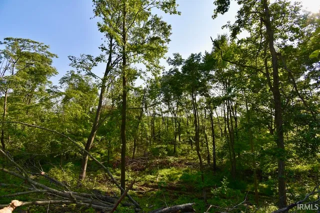 $295,000 | 0 Crowville Road, Boonville, IN 47601