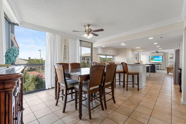 $620,000 | 114 Main Sail Drive, Unit 324, Miramar Beach, FL 32550