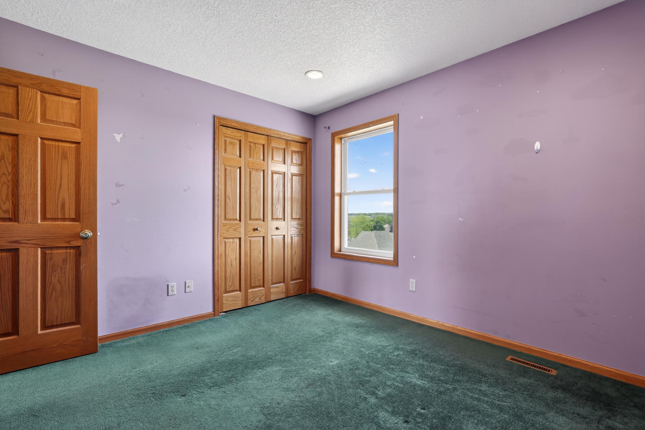863 Southern Ridge Drive Southwest Rochester, MN 55902 - Photo 38 of 59