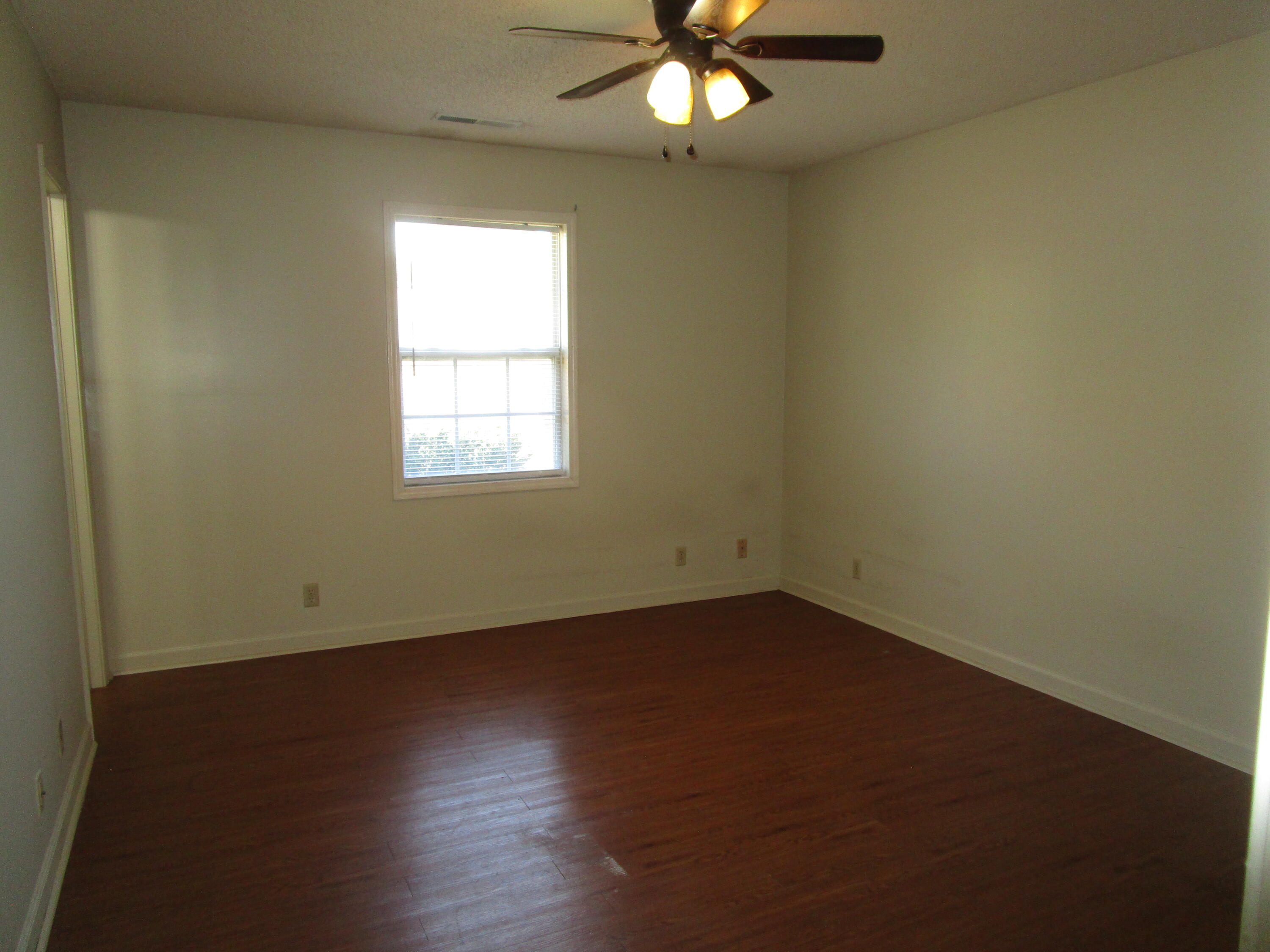 800 Jessamine Trail Sumter, SC 29150 - Photo 12 of 14 IMG_4980